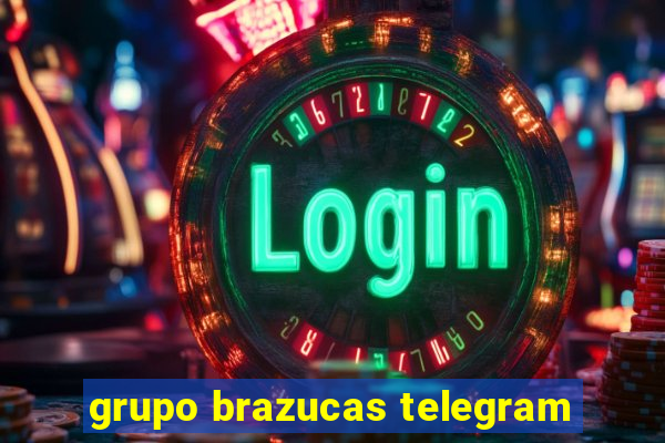 grupo brazucas telegram